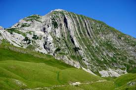 Montenegro tourism montenegro hotels montenegro bed and breakfast. Montenegro Sehenswurdigkeiten Ferienhaus Adria