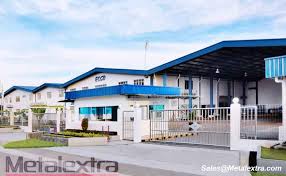 Check spelling or type a new query. Lowongan Kerja Pt Indonesia Surya Sejahtera