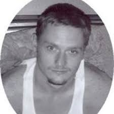 Donny Ray Varnell Obituary March 15, 2007