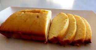Le Celebre Cake Au Citron Sans Sucre Ni Beurre Et Tellement Delicieux Recette Sans Sucre Patisserie Sans Sucre Gateau Sans Sucre