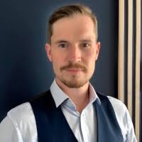 20+ "Pat Kolbe" profiles