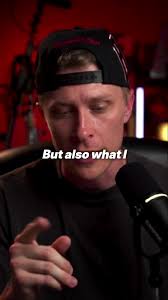 People expect you to give them video content today...