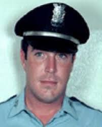 James Kilty's Instagram, Twitter & Facebook