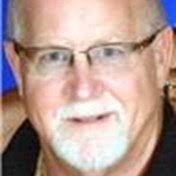 Search William Pursley Obituaries and Funeral Services