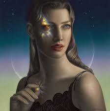 Corey Helford Gallery