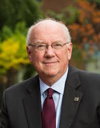 Daniel Little's Instagram, Twitter & Facebook