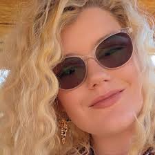 I Just Want Yall To See How Corny I Am 🤣 HunterxHunter Is Definitely One  Of My Favorite Shows & I Just Started A Small Business & Thought Making  This Was A