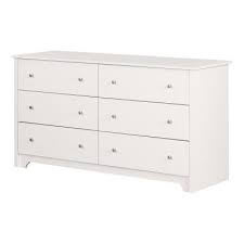 Dressers Bedroom Furniture The Home Depot