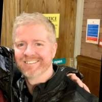 60+ "Thomas Keith" profiles