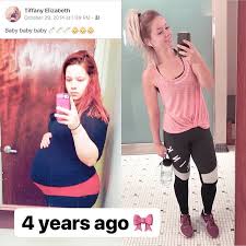 Pin On My Weight Loss Journey