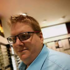 duisburg #targobank #bankechtanders #gesprächseröffnung #smalltalk