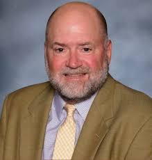 Notre Dame football calculates the impact of math aficionado Jeremiyah Love