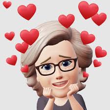 What is the history of Yeaman House in Riddells Creek?