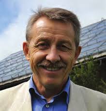 31e Prix Solaire Suisse 31. Schweizer Solarpreis Norman Foster Solar Award  PlusEnergieBau®-Solarpreis Europäischer Solarpreis