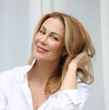 Simply Living by Simone Bennett-Smith (@simplylivingbySBS) • Facebook