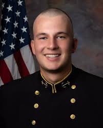 2025-26 Men's Basketball Roster