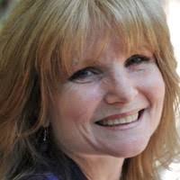 100+ "Linda Joy" profiles