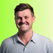 Should I start a podcast with Jamie Heaslip?