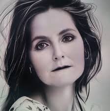 Why is my Totodile green?