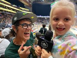 Events Calendar — Coe Elementary PTA