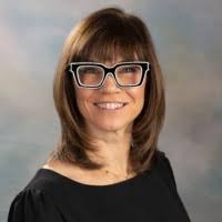 Alannah Cooper Email & Phone Number