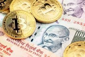 — 1 bitcoin equal 13573.85 us dollars. Bitcoin To Inr Today 1 Bitcoin Price In Indian Rupee 21 May 2021