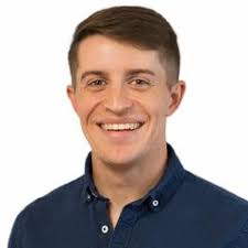 Nicole Gaudet (Spellman)