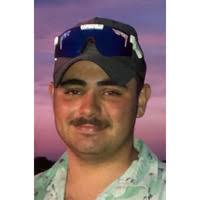 8557990_fbs.jpg?cb=20250313032745