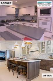 Design diamond now cabinets for your kitchen virtually to bring your. 51 Diamond Cabinets Ideas Diamond Cabinets Kitchen Remodel Cabinetry