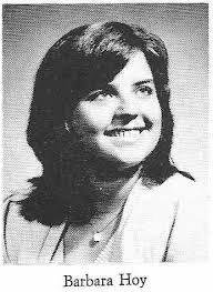 Class of '76 (F.J. Reitz High School)