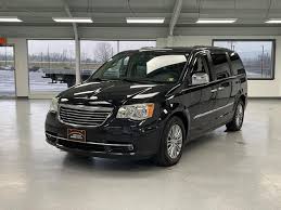 Image result for Brilliant Black 2014 Chrysler