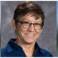 Heidi Hallstein allegedly had a sexual encounter with the student from the  Hudson City School District at her residence in Portage County's Franklin  Township. Detectives say one of the incidents occurred in