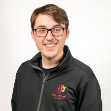 Paul Strawser's Instagram, Twitter & Facebook