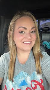 Ideas for a 7-year-old's music-themed birthday party?