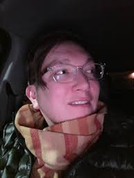 periodicities : a journal of poetry and poetics: Edric Mesmer : CULL: 41  PRINT INSTANCES FROM THE FOREVER FILE