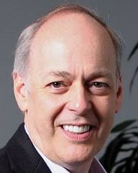 Former AstraZeneca, MedImmune exec tapped to head Vivus