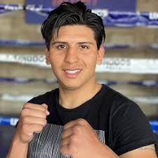 Isaac Aranda Castañeda vs. Miguel González, Escobar vs. Picazo