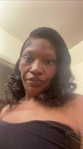 Lashonda White's Instagram, Twitter & Facebook