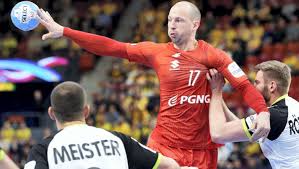 06:10 retro tvp sport magazyn sportowy. Pilka Reczna Ehf Euro 2020 Me 2020 Pilkarzy Recznych Szwajcaria Polska W Tvp Sport Transmisja Live Online Stream Sport Tvp Pl