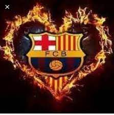 #futbol #barselona #atletika barselona atletika goʻllari. Barselona Home Facebook