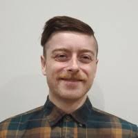 30+ "Mike Gunn" profiles