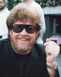 Donald Dunn Obituary