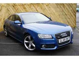 Image result for Aruba Blue 2009 A5