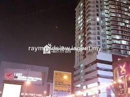 Centrally located in subang jaya, dorsett grand subang hotel boasts an outdoor swimming pool, 4 dining options and free. Apartment For Rent At Menara Rajawali Subang Jaya For Rm 2 000 By Siew Kam Mun Durianproperty