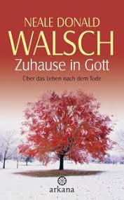 Ich habe mir gespräche mit gott gestern als hörbuch zugelegt. Gesprache Mit Gott Von Neale Donald Walsch Buch Thalia