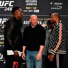 The israel adesanya hype train was a real thing at a certain point. Israel Adesanya Net Worth How Much Is Ufc 248 Star Worth Ahead Of Yoel Romero Showdown Ufc Sport Express Co Uk