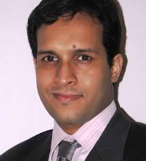 Building Climate Resilience and Prosperity: Six Bold Bets for Smallholder  Farmers and Farm Workers