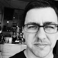 Tom Mulroy Email & Phone Number