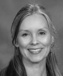 Moraima Lopez's Instagram, Twitter & Facebook