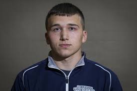 PennLive's District 3 wrestler rankings, Class 3A: Jan. 25 edition